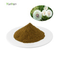 Wholesale Natural Dandelion Root Extract Powder